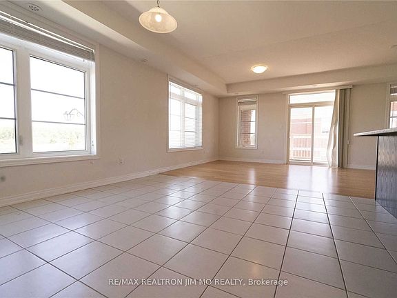 3rd image of 22 John Rudkin Ln
