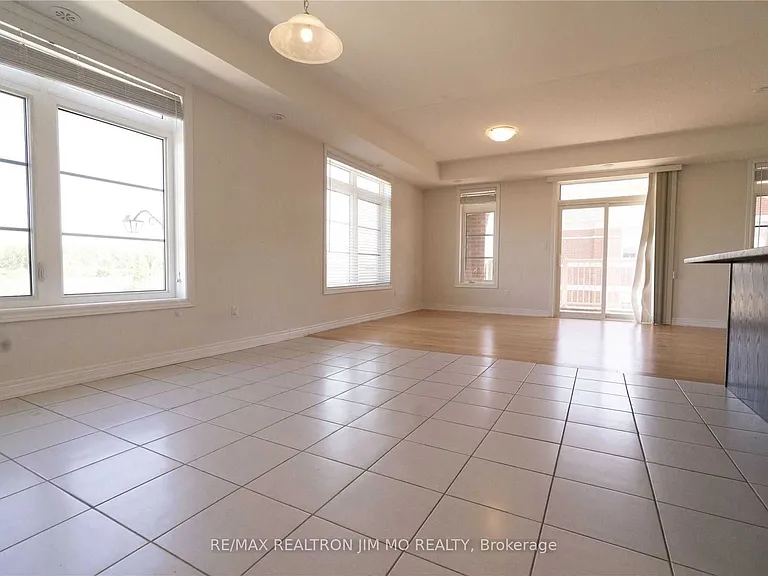 22 John Rudkin Ln — Photo 3