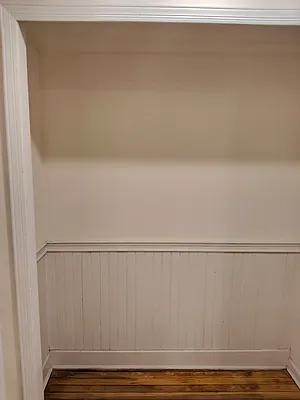 Rented by Marjorie Thompson, LREB | media 19