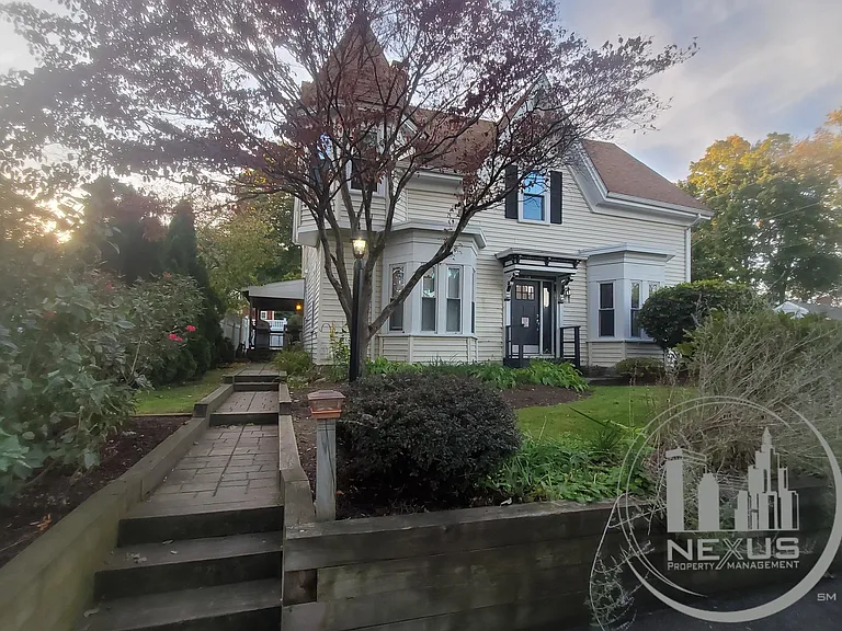 114 Circular St #AP3 — Photo 23