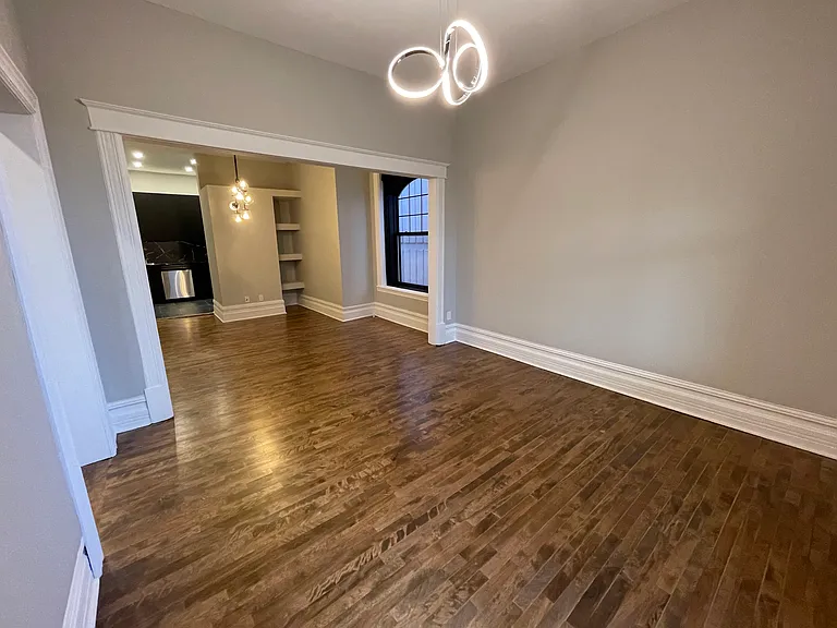 171 Maclaren St #4 — Photo 12