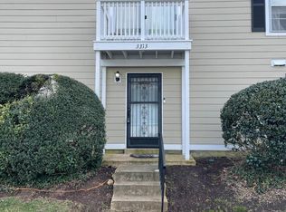 3313 Chester Grove Rd, Upper Marlboro, MD 20774