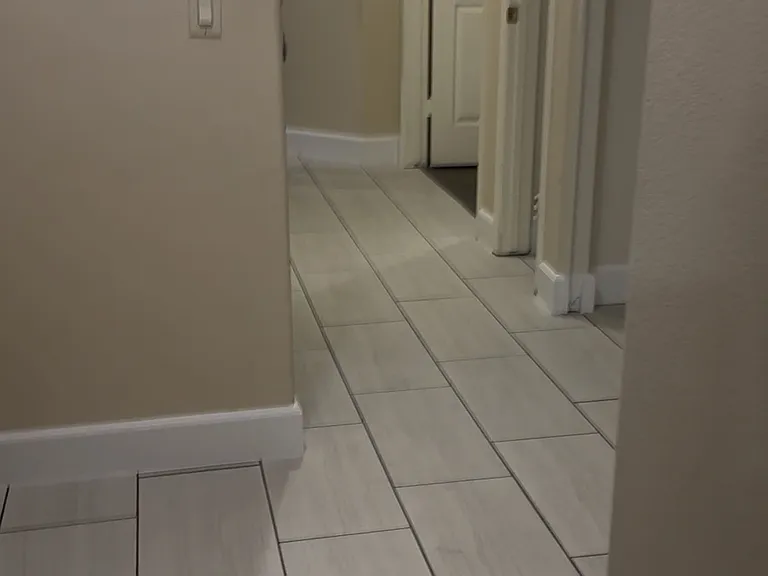 1042 Whispering Birch Ave — Photo 1