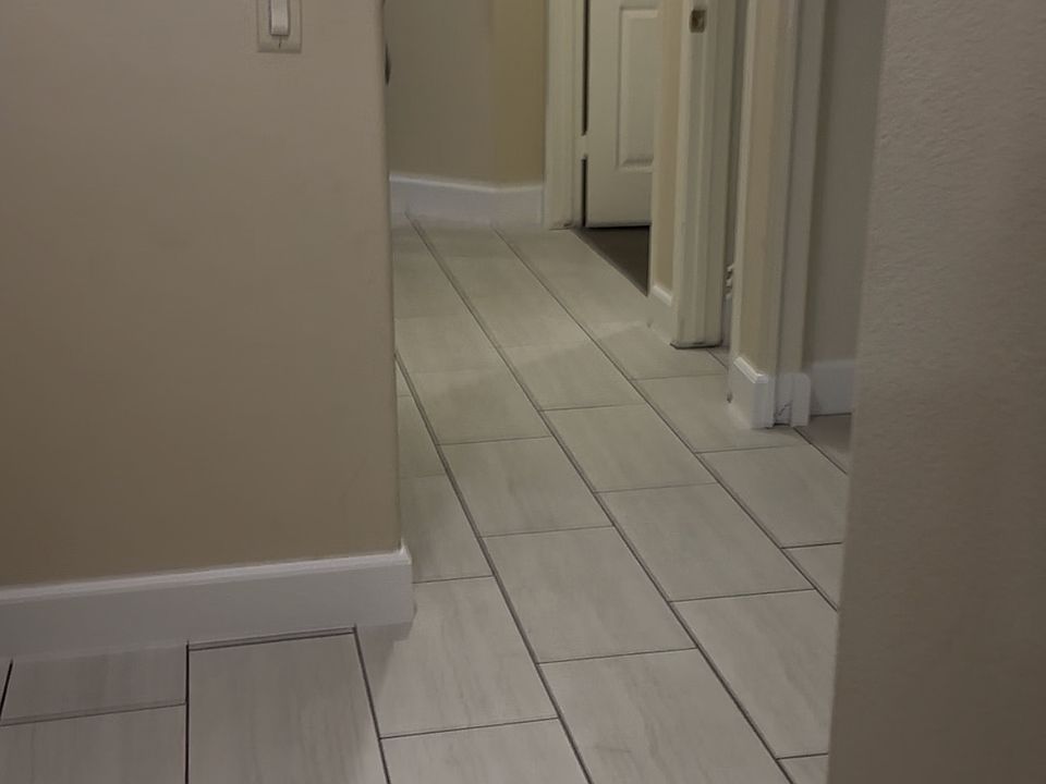 1st image of 1042 Whispering Birch Ave