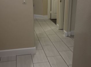 1042 Whispering Birch Ave, Las Vegas, NV 89123
