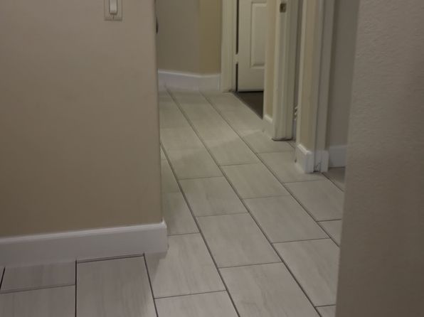 1042 Whispering Birch Ave