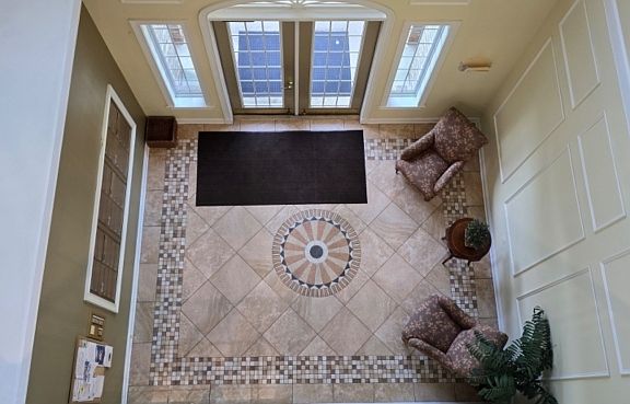 3rd image of 636 Sophee Ln