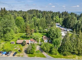 8515 176th St SE, Snohomish, WA