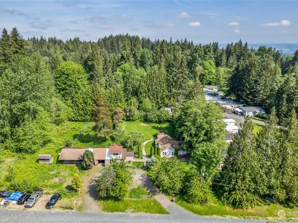 8515 176th Street SE, Snohomish, WA 98296