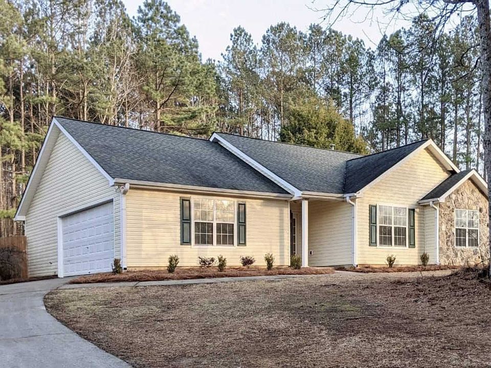1st image of 349 Winchester Dr