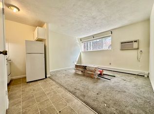 360 Market St APT B4, Brighton, MA 02135