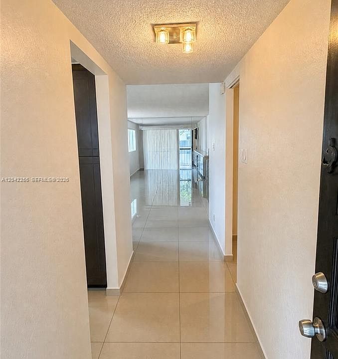 1st image of 3280 Spanish Moss Ter APT 214
