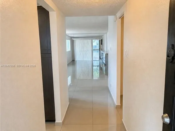 3280 Spanish Moss Ter APT 214, Lauderhill, FL 33319