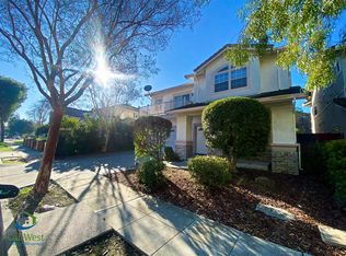 855 Jackson St, Mountain View, CA 94043