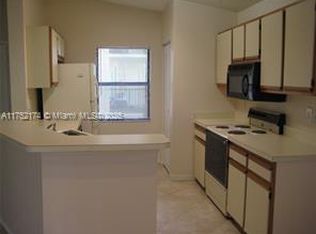 9999 Summerbreeze Dr APT 1112, Fort Lauderdale, FL 33322