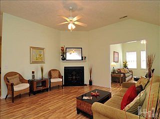 5th image of 6206 Sugar Pine Dr
