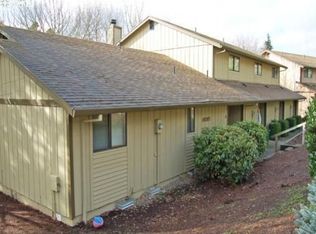 19387 NW Mahama Way, Portland, OR 97229