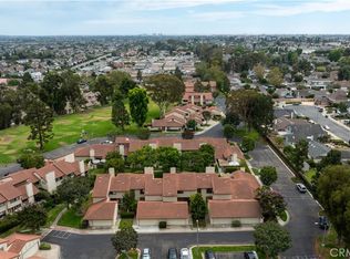 8402 Sunbeam Cir, Huntington Beach, CA 92646