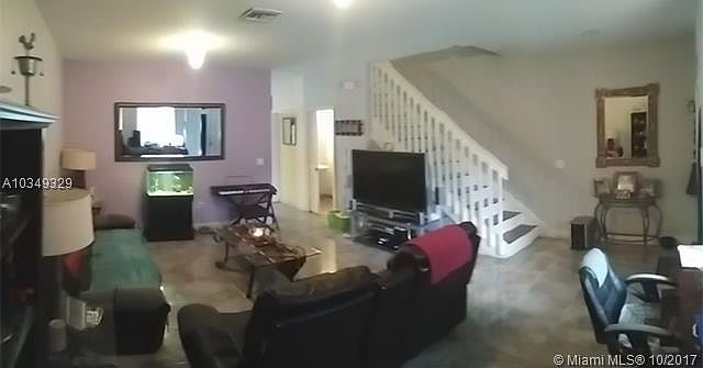 1st image of 2754 SW 82nd Ave
