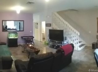 2754 SW 82nd Ave, Miramar, FL 33025