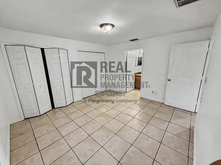127 John Ave S — Photo 10