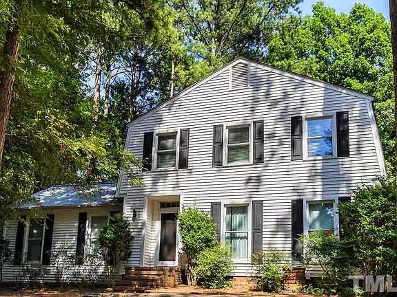 2nd image of 112 Village Ln