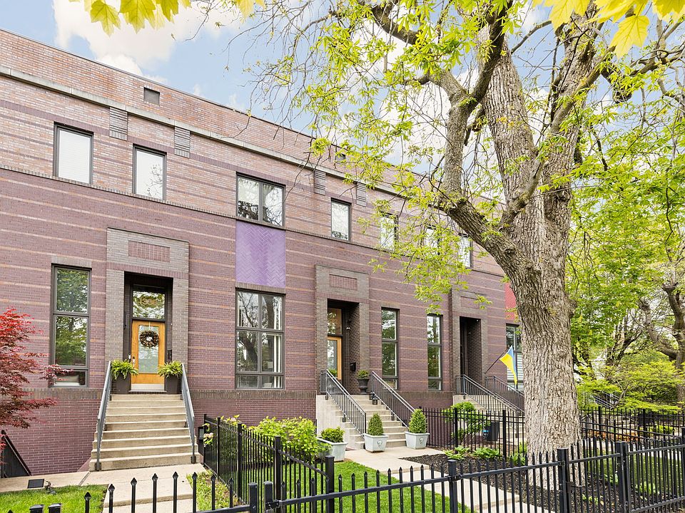 1st image of 1332 Central Ave