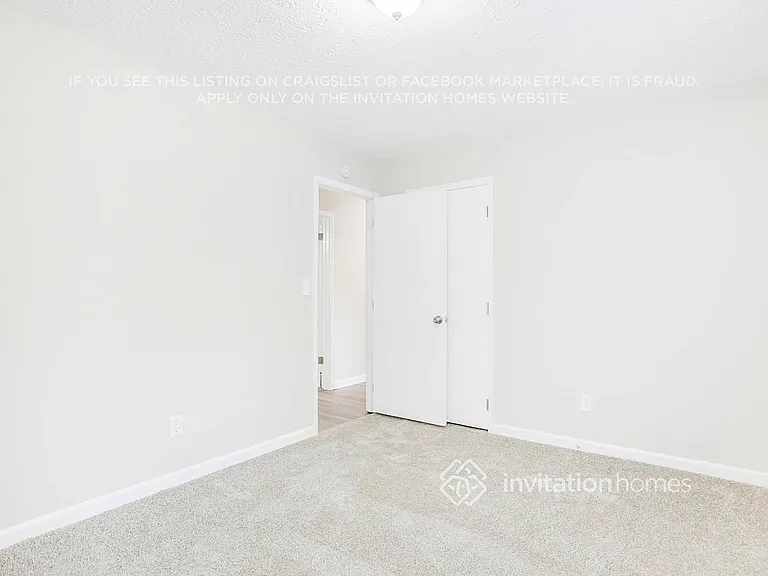 164 Kathryn Dr — Photo 14