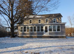 6139 Neola Rd, Stroudsburg, PA 18360