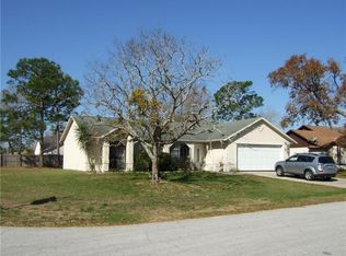 1731 Meredith Ave, Deltona, FL 32738