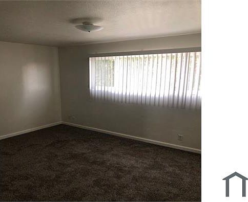 2nd image of 1506 W 80th St APT 2