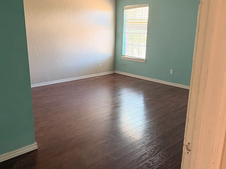 2251 Scissortail Landing Dr — Photo 3