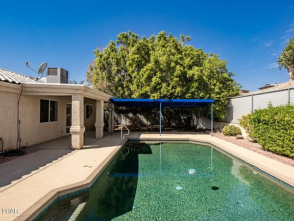 2nd image of 3466 Amberwood Cir