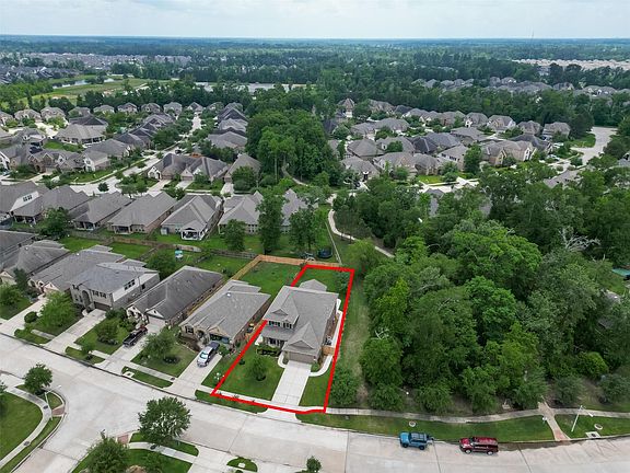 3rd image of 23458 Banks Mill Dr
