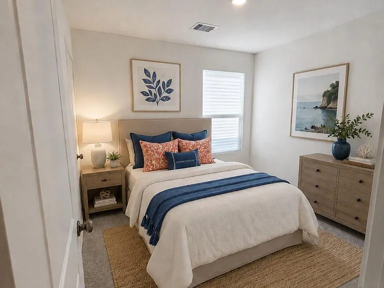 405 Road 590106 — Photo 17
