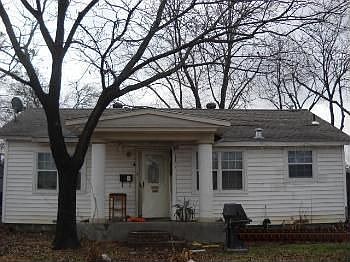 1st image of 3520 Gaspar Dr