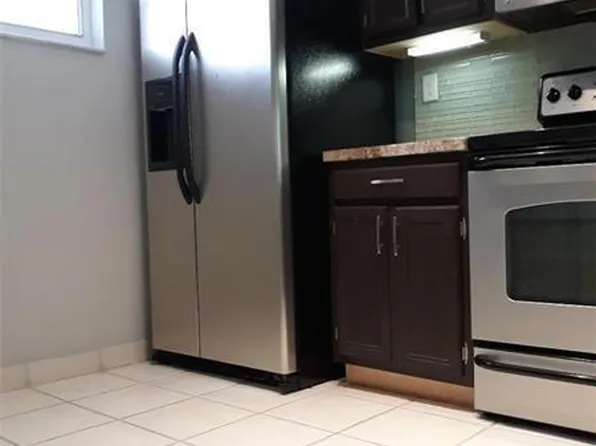 1100 NW 87th Avenue #204, Coral Springs, FL 33071