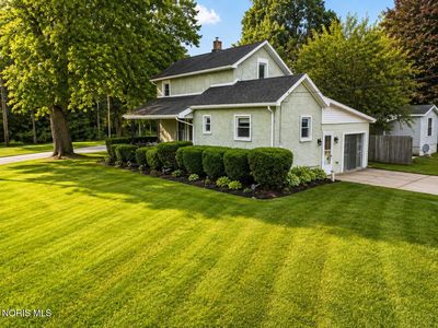 1374 Tiffin St, Fremont, OH, 43420