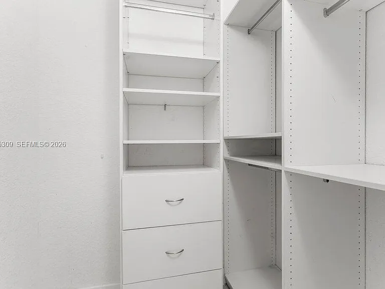 5090 SW 136th Ave — Photo 16