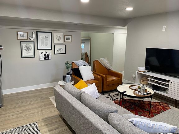 3rd image of 1798 E Sunrise Meadow Dr #Basement