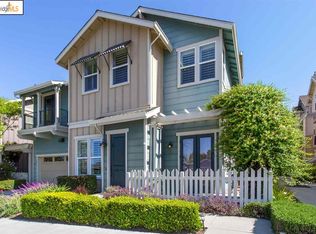 4443 Irvington Ave, Fremont, CA 94538
