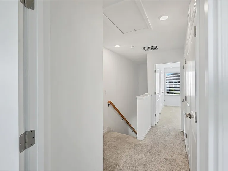 8577 Daybreak St — Photo 18