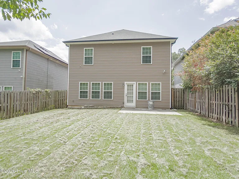 1945 Kenlock Dr — Photo 23