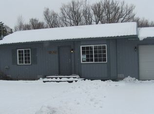 15740 N Oneida St, Rathdrum, ID 83858