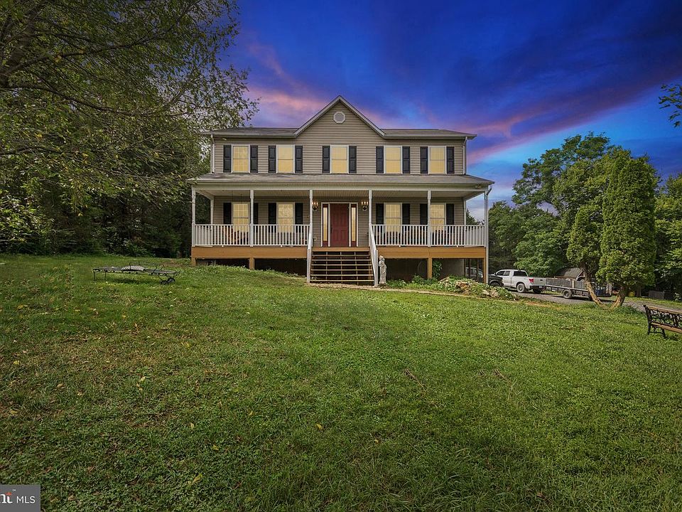 1st image of 1817 Marys Shady Ln