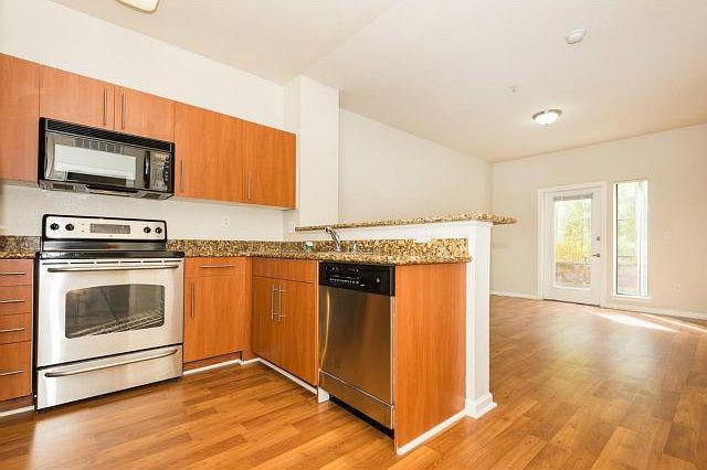 1st image of 1060 S 3rd St APT 172