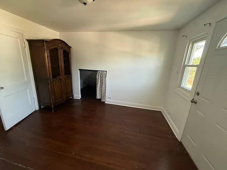 5445 N Lotus Ave — Photo 10