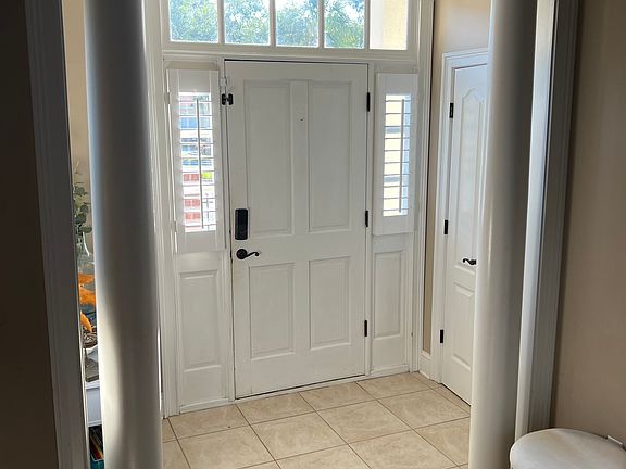 2nd image of 1722 Villa Dr #1722