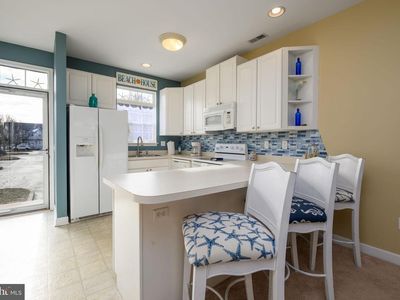 38415 Driftwood Ct #609, Frankford, DE, 19945