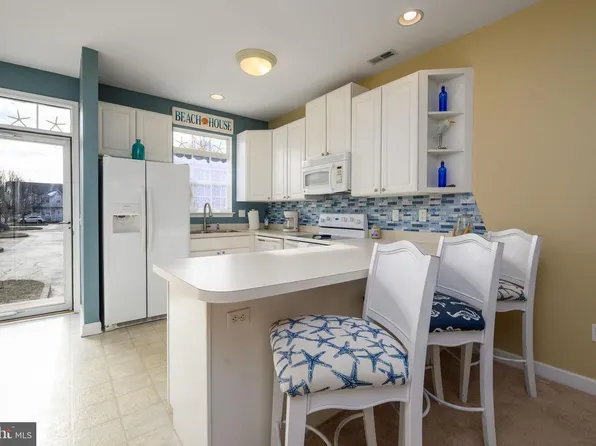 38415 Driftwood Ct #609, Frankford, DE 19945